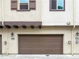2129 Yukon - Photo 4