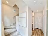 2129 Yukon - Photo 5