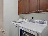 80543 Key Largo Avenue - Photo 25