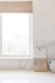 2323 Cornell - Photo 19