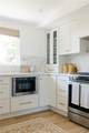 2323 Cornell - Photo 20