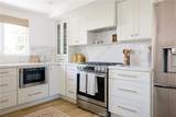 2323 Cornell - Photo 21
