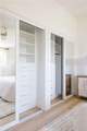 2323 Cornell - Photo 47