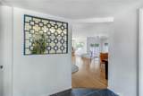 1575 Via Majorca - Photo 10