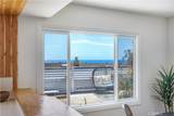 1575 Via Majorca - Photo 8