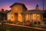 23723 Maple Leaf Court - Photo 1