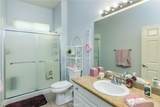 23723 Maple Leaf Court - Photo 11