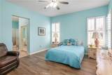23723 Maple Leaf Court - Photo 17
