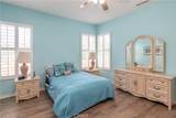 23723 Maple Leaf Court - Photo 18