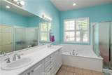 23723 Maple Leaf Court - Photo 19