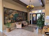 23723 Maple Leaf Court - Photo 24