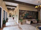 23723 Maple Leaf Court - Photo 29
