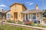 23723 Maple Leaf Court - Photo 4