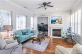 23723 Maple Leaf Court - Photo 8
