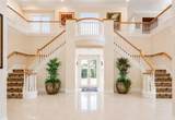 19167 Briarfield Way - Photo 15
