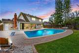 26635 Saddleback - Photo 1