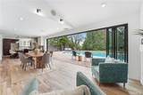26635 Saddleback - Photo 10