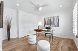 26635 Saddleback - Photo 11