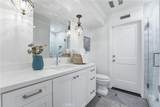 26635 Saddleback - Photo 12