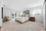 26635 Saddleback - Photo 13