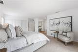 26635 Saddleback - Photo 14