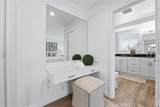 26635 Saddleback - Photo 15