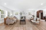 26635 Saddleback - Photo 5
