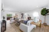 26635 Saddleback - Photo 6