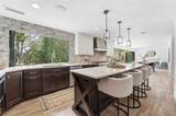 26635 Saddleback - Photo 7