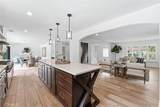 26635 Saddleback - Photo 8