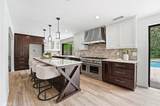 26635 Saddleback - Photo 9
