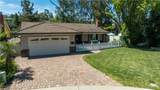 25222 Calle Sombre - Photo 26
