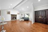 25222 Calle Sombre - Photo 8