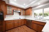 25222 Calle Sombre - Photo 9