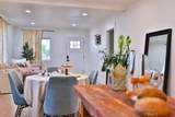 822 Mountain View - Photo 20