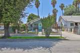 822 Mountain View - Photo 23