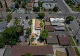 822 Mountain View - Photo 24
