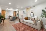 822 Mountain View - Photo 7