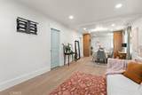 822 Mountain View - Photo 8