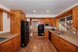 550 Coyote Trail - Photo 17