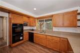 550 Coyote Trail - Photo 18
