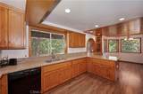 550 Coyote Trail - Photo 19