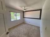 25225 Sagecrest Circle - Photo 33