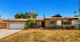 22423 Cantara Street - Photo 1