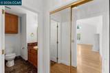 4110 Sugar Maple Dr - Photo 20