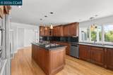 4110 Sugar Maple Dr - Photo 22