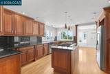 4110 Sugar Maple Dr - Photo 24