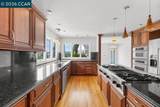 4110 Sugar Maple Dr - Photo 25