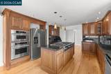 4110 Sugar Maple Dr - Photo 26