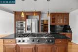 4110 Sugar Maple Dr - Photo 27